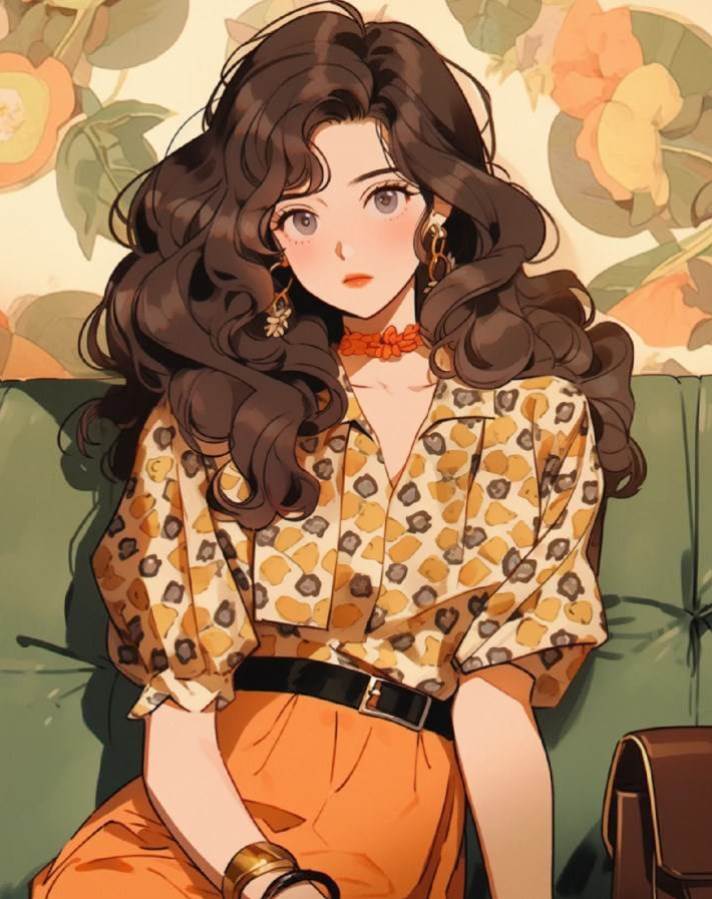 重生我變成了媽媽