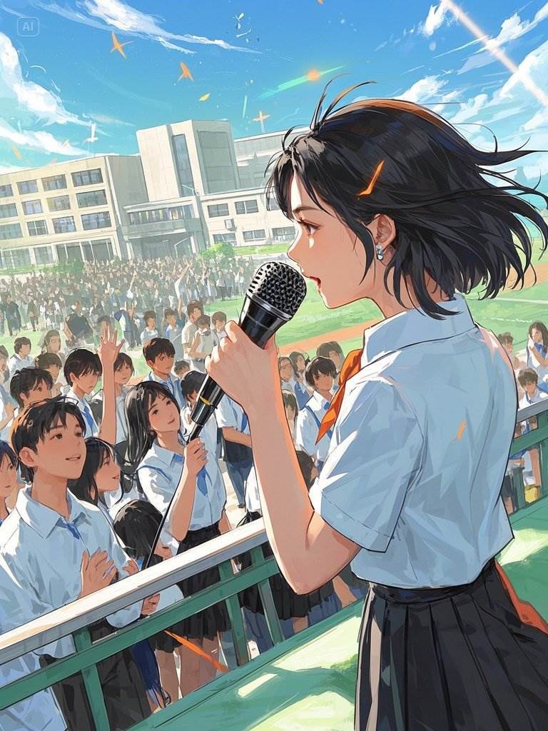 養姐克扣我生活費