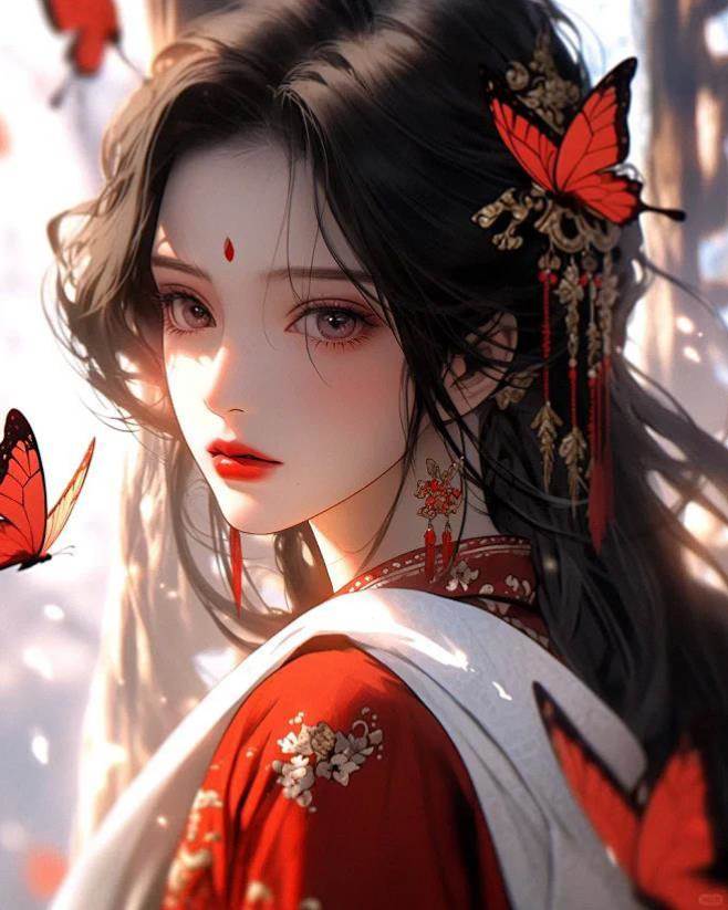 王妃一身反骨，攜空間給反派添堵