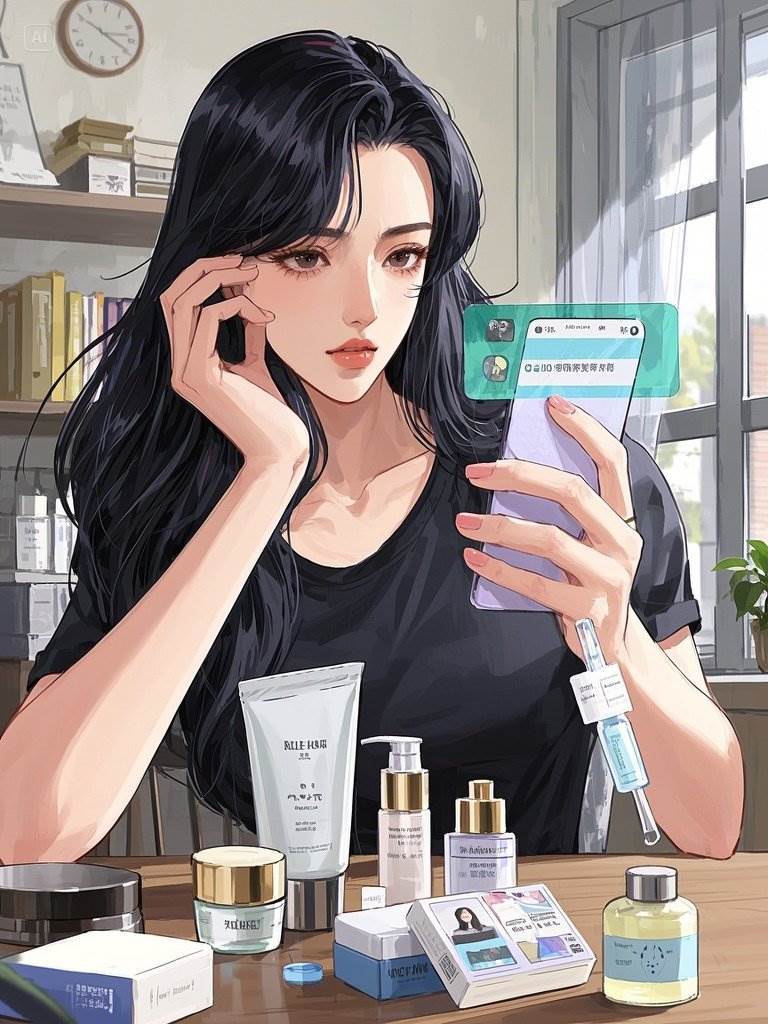 鐵公雞活不到天明