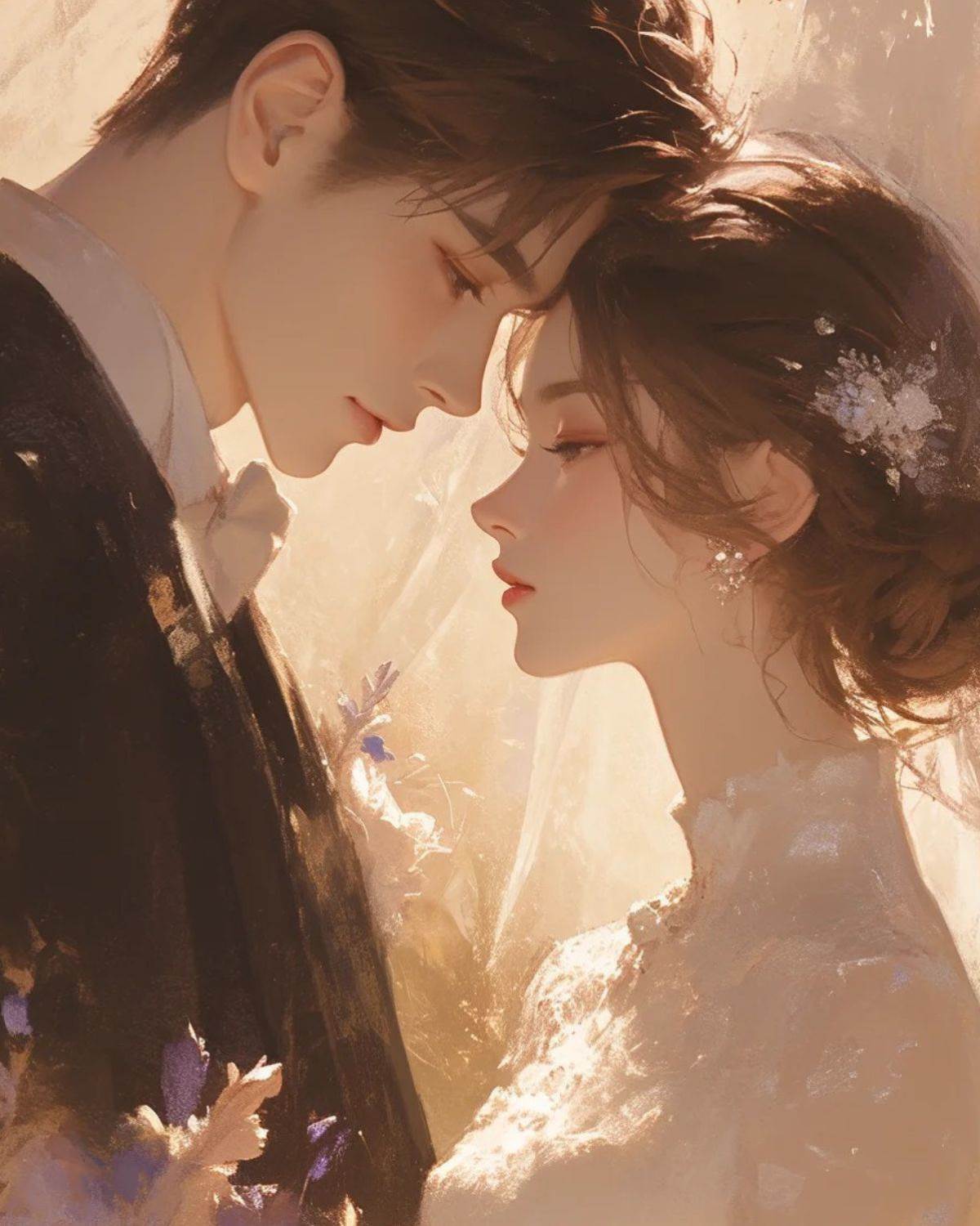 愛蹭小糊豆戀綜爆紅記