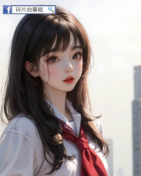 綁定吹牛系統以后