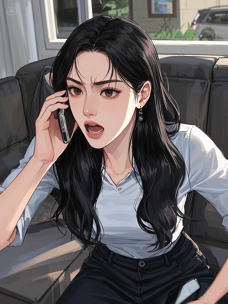 彈幕助我重啟人生