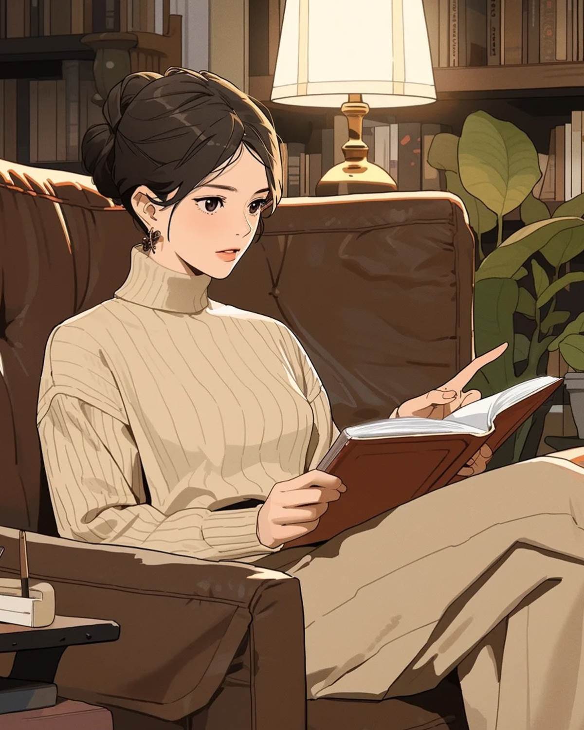 惡毒婆婆就是我