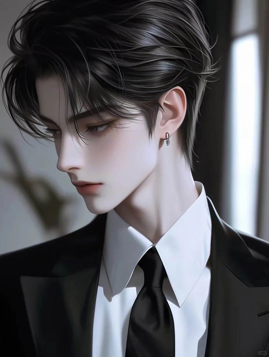 重開一把人生局