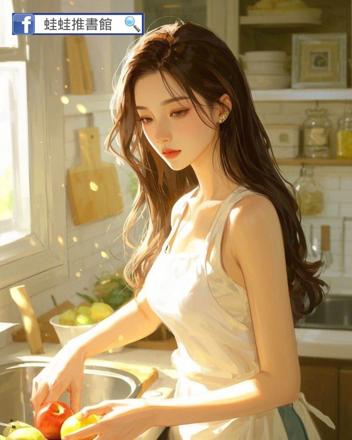 蚊子血和飯黏子