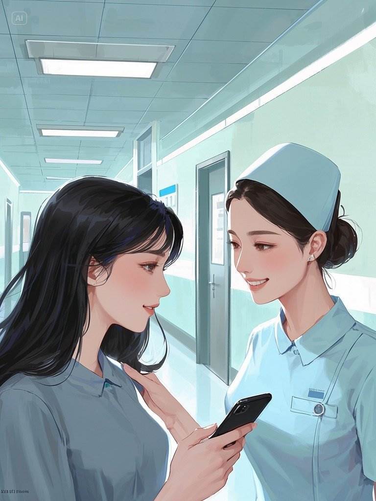 原生家庭退訂協議