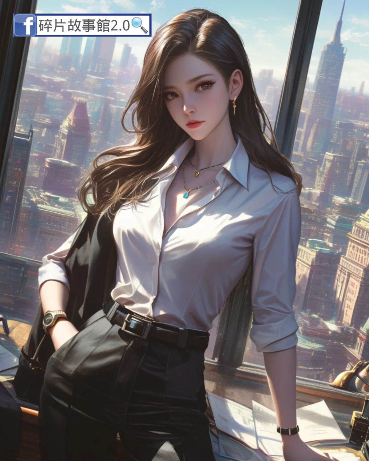 一千萬的補償款