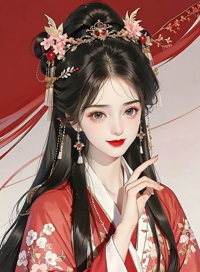 不見故人不見君