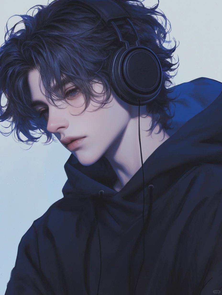 重生回高考前，替被家暴的姐姐出頭后