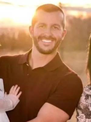 無能暴怒：美國克里斯·沃茨殺妻案