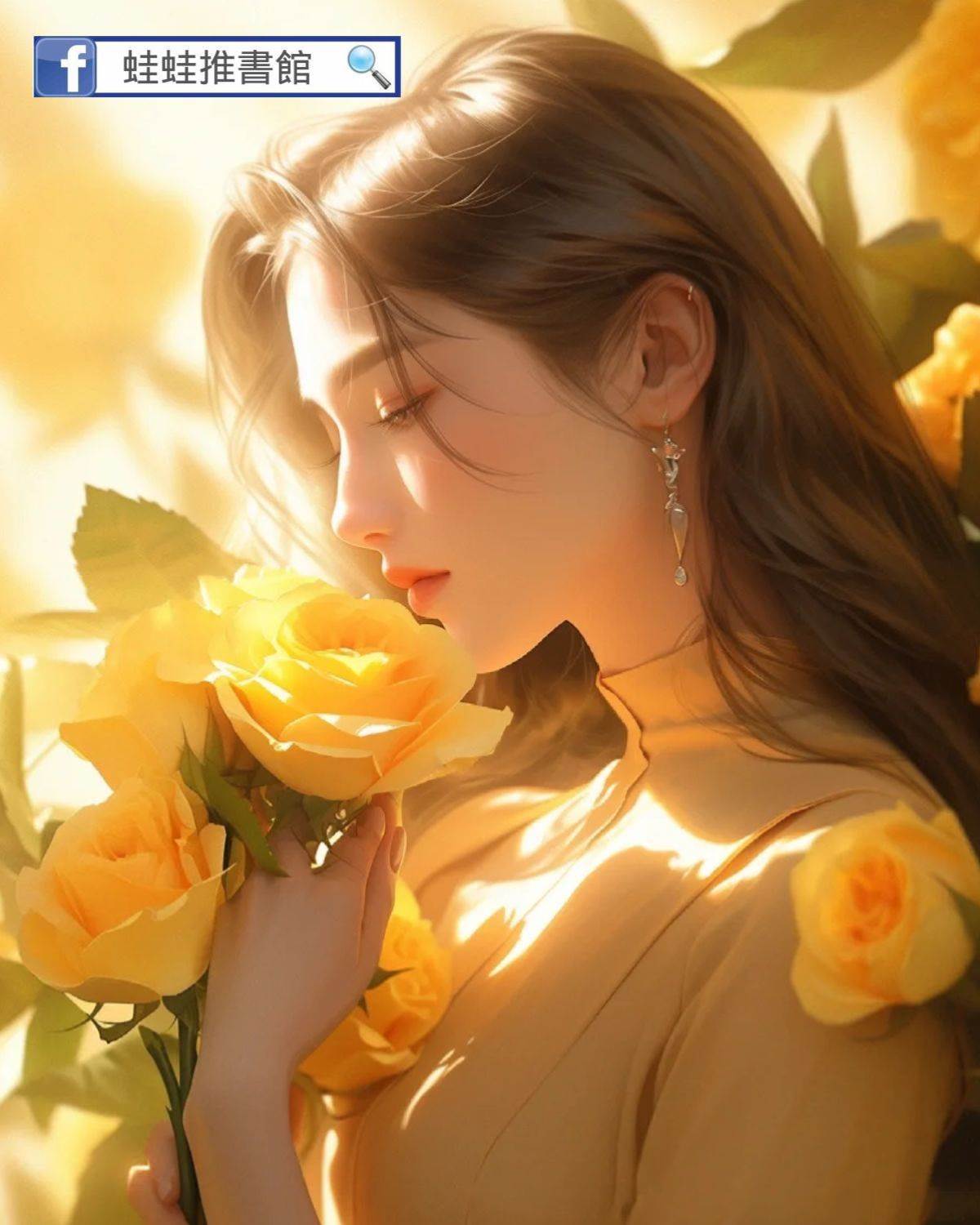 四十歲生日那天，我被逼離婚