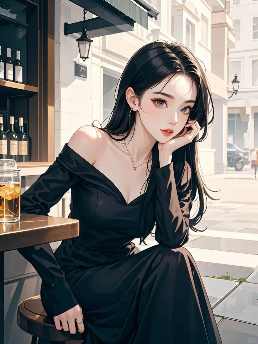 真千金重生后殺瘋了