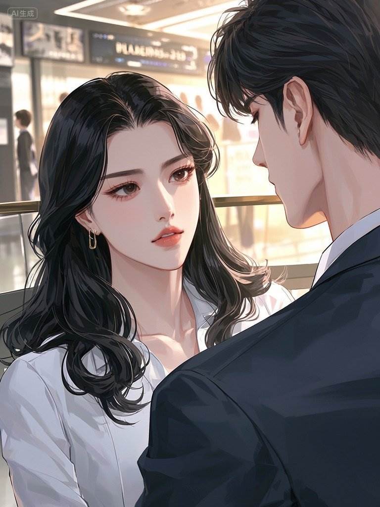 宰了吃絕戶的豺狼