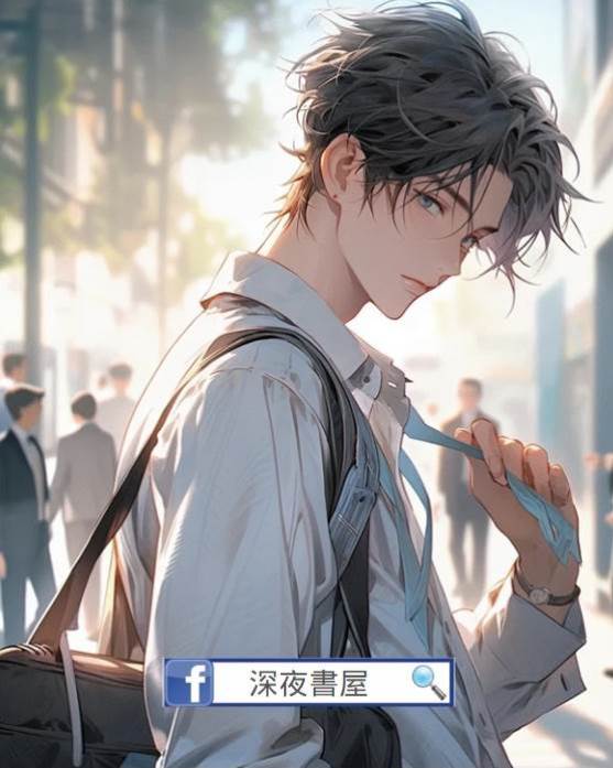 顛婆青梅滾遠點