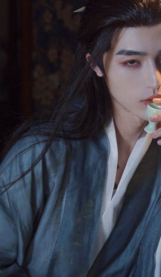 相公太撩，醫妃每天都想逃