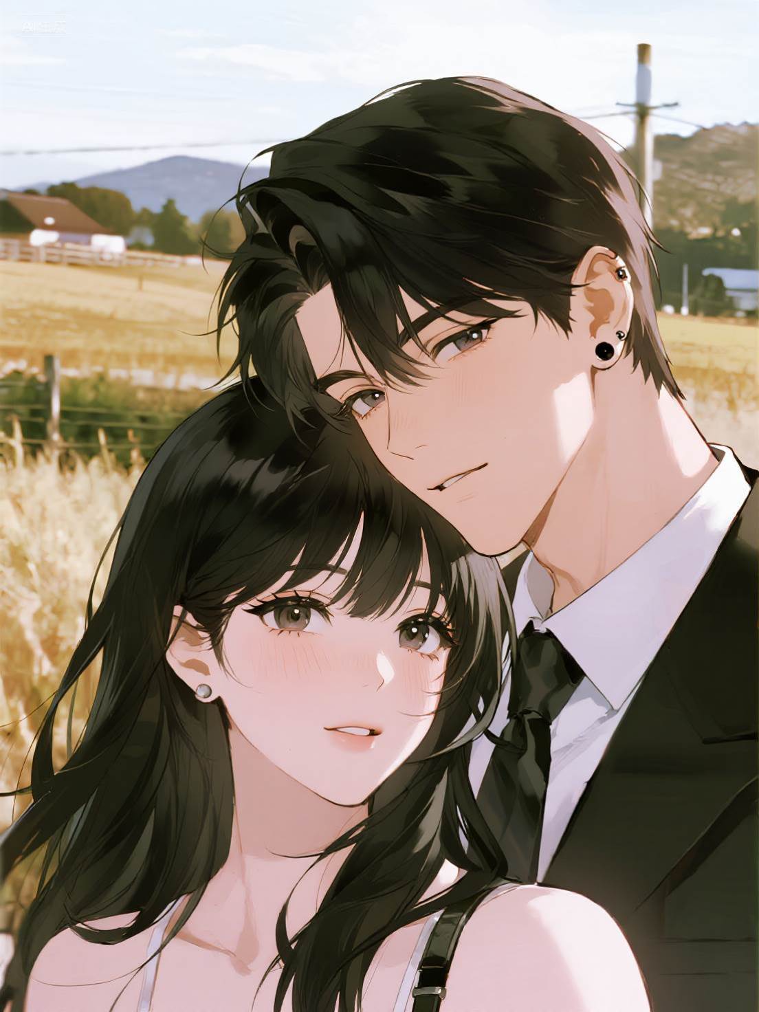 網戀港圈太子爺