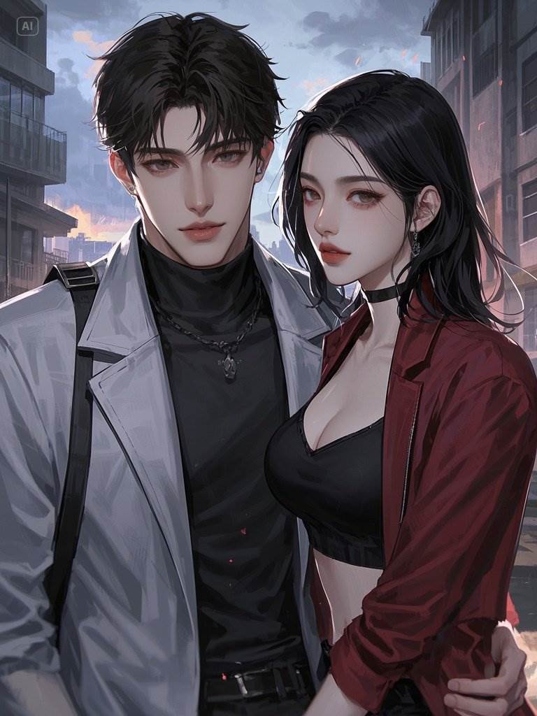 穿成末日文嬌氣女配