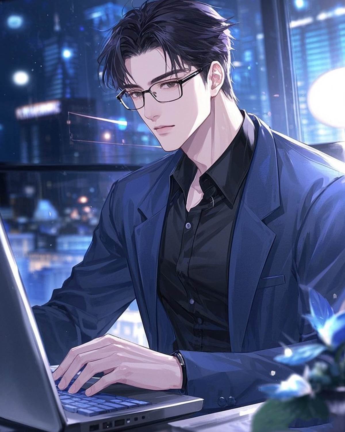 睡了暗殺目標后