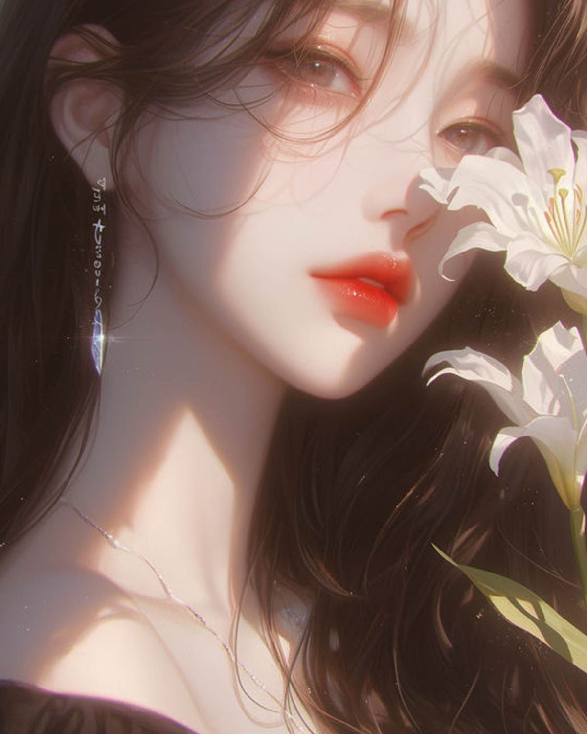 懷孕后我帶球跑了