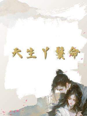天生丫鬟命