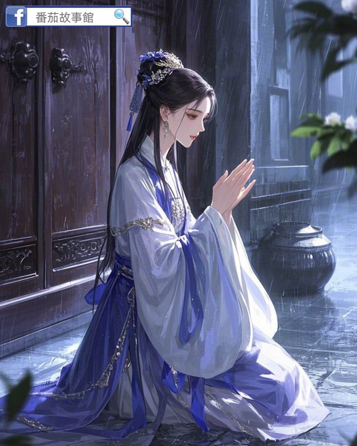 攻略為下，攻心為上