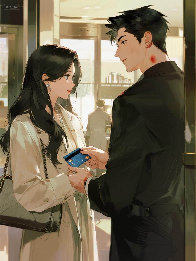 把他當作工具人