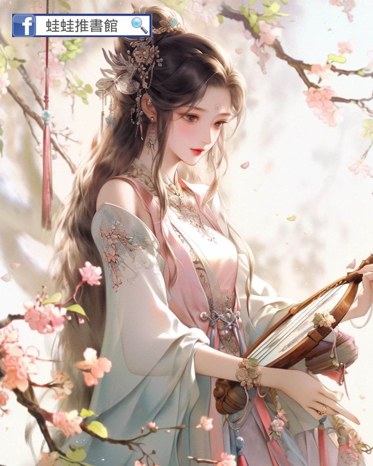 若是來時不逢春