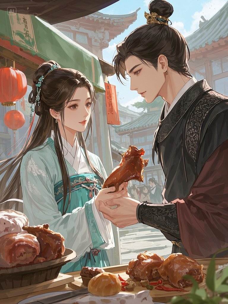 又逢銀杏黃時雨