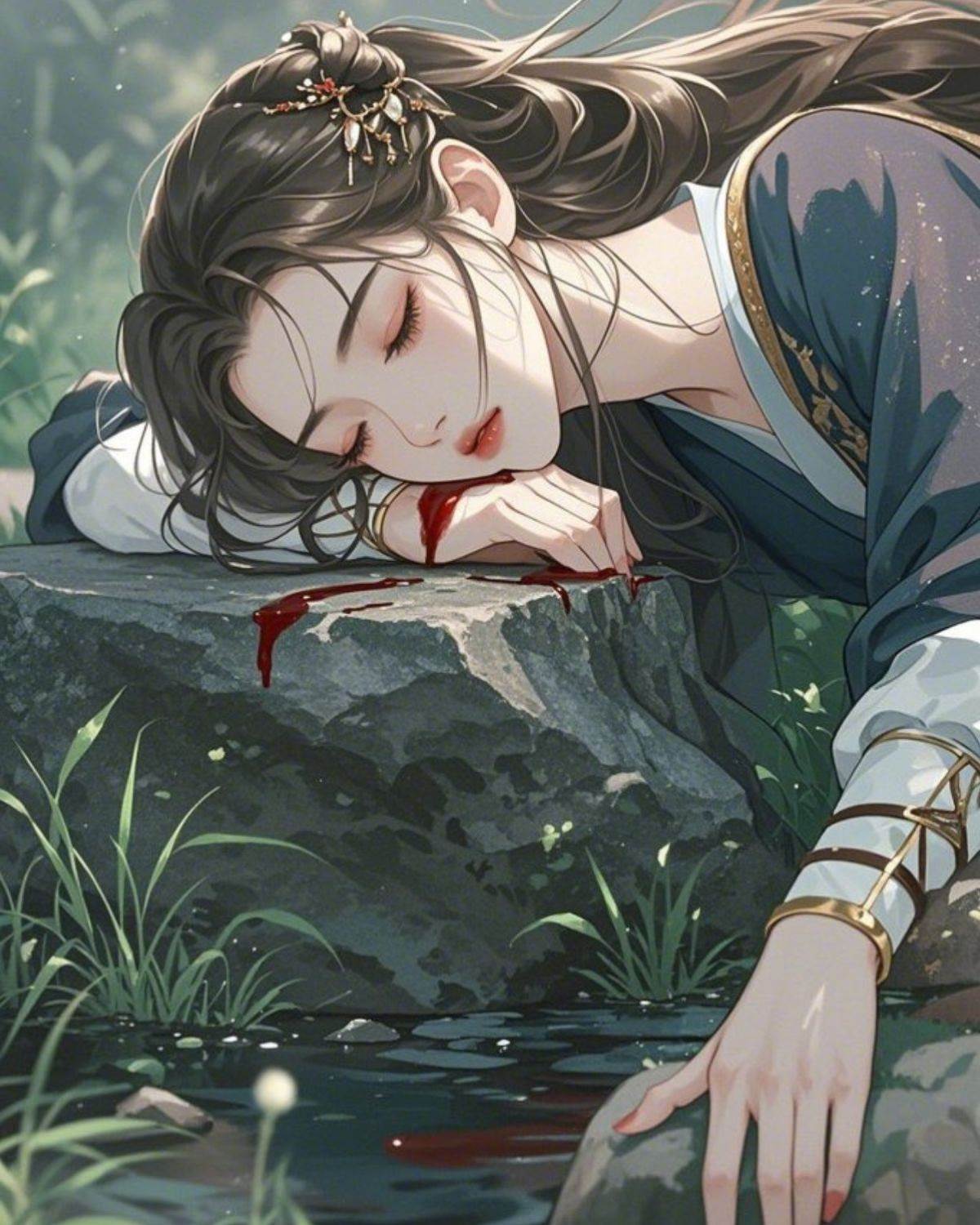 惡姐當家：只要臉皮厚頓頓都吃肉