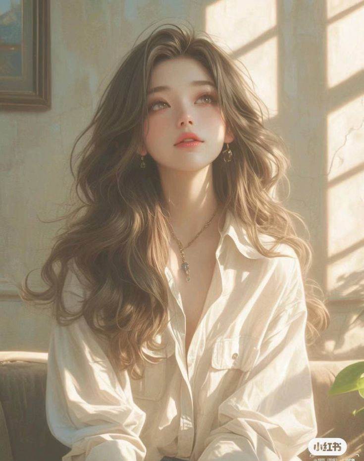 《七年情謊一場空（版本一）》陸遠 溫以霽