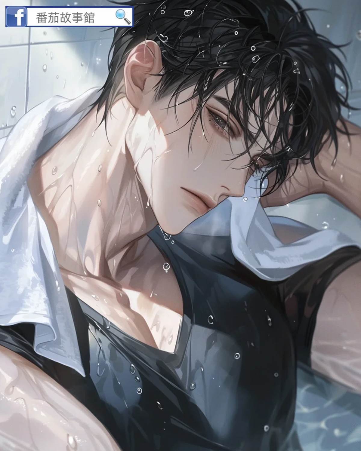 招惹京圈太子他弟后，我跑路了