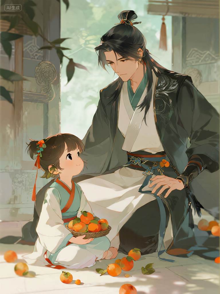 吹徹云山千萬重