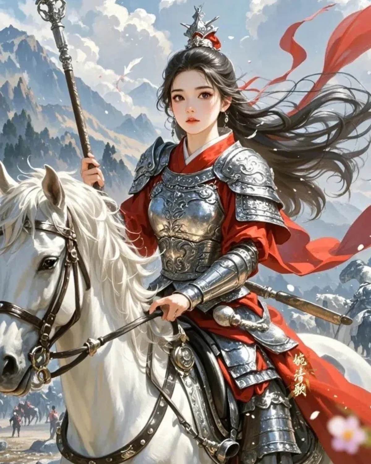 林黛玉的正確打開方式