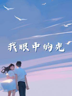 我眼中的光