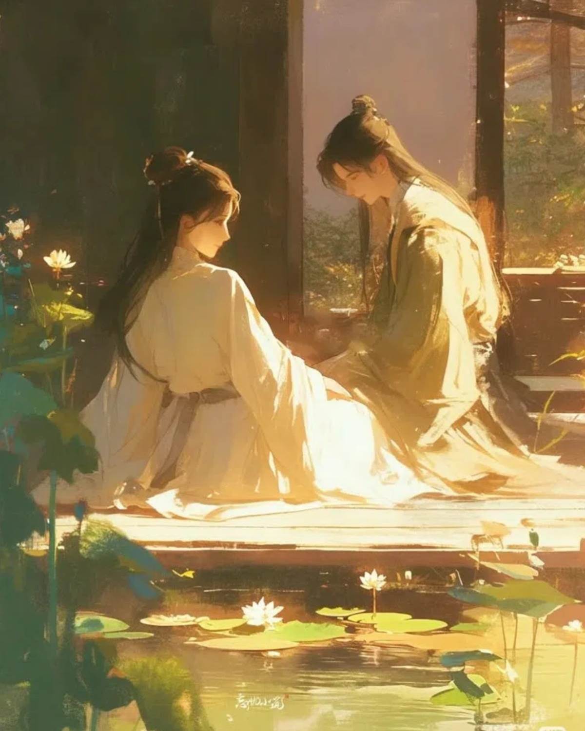 覺醒為惡毒女配後我嘎嘎亂殺