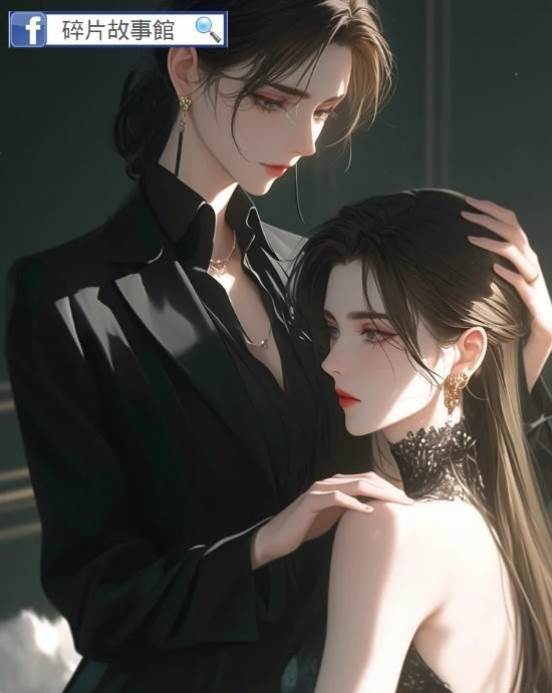 穿書女逼死我女主后，我穿書復仇