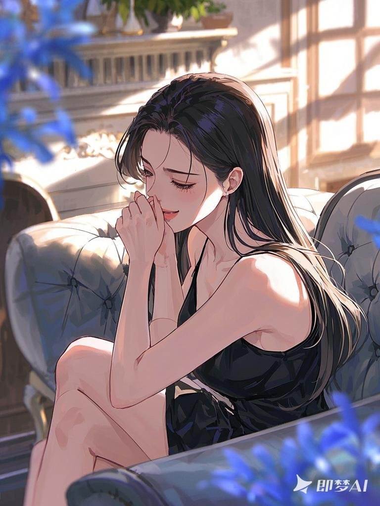 穿到萌寶文，我把萌寶送進監獄了