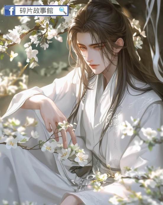 仙宗第一洗剪吹