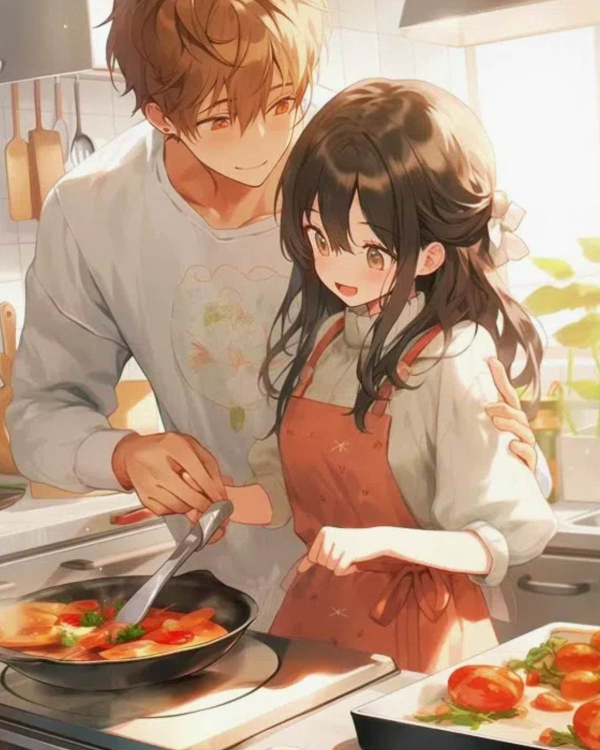 當綠茶人設的我暴露了沙雕心聲後