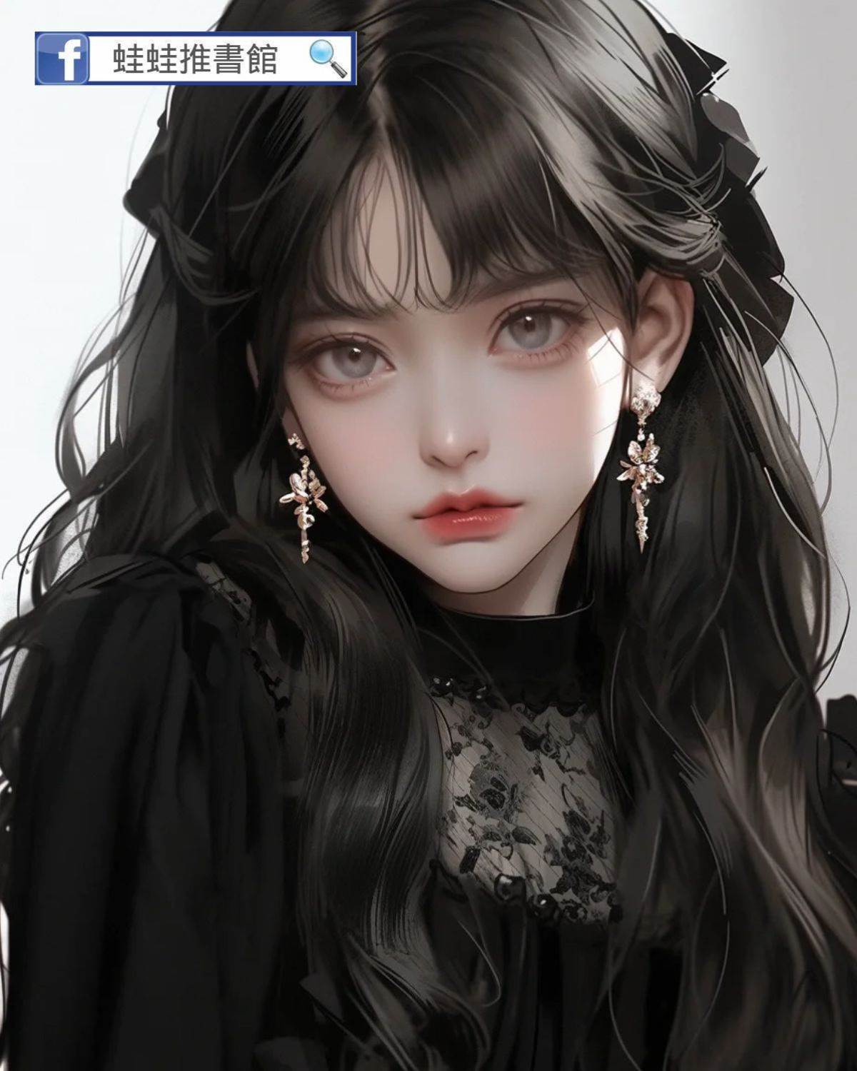 我們全家都癲了