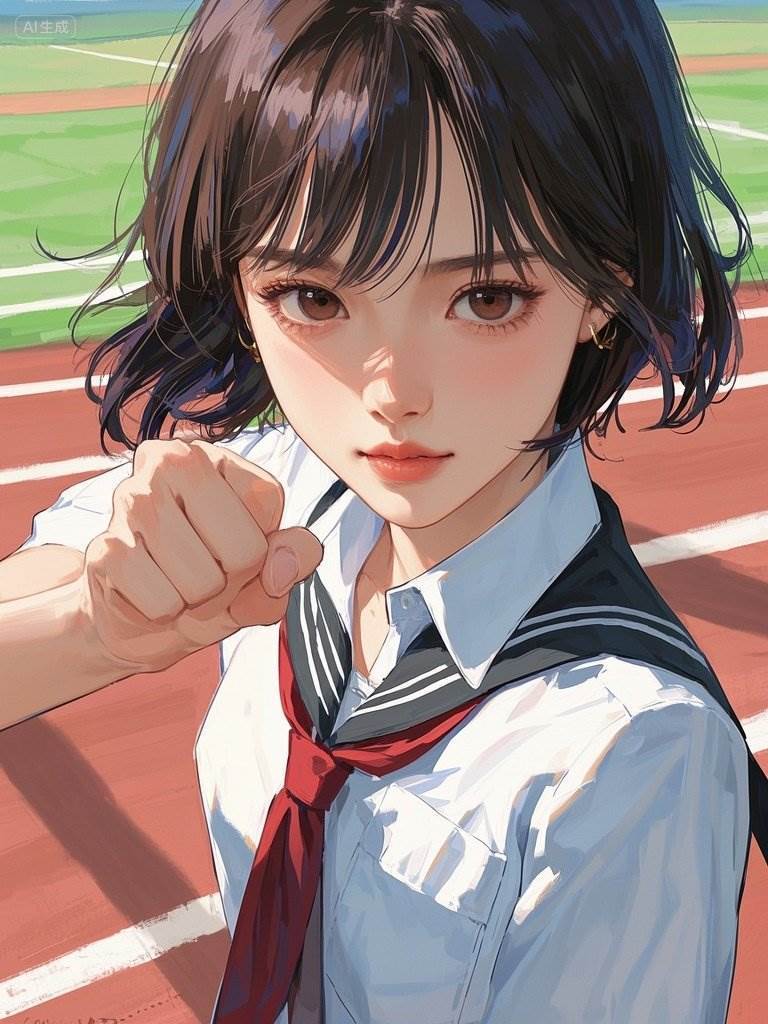 全員系統開掛中