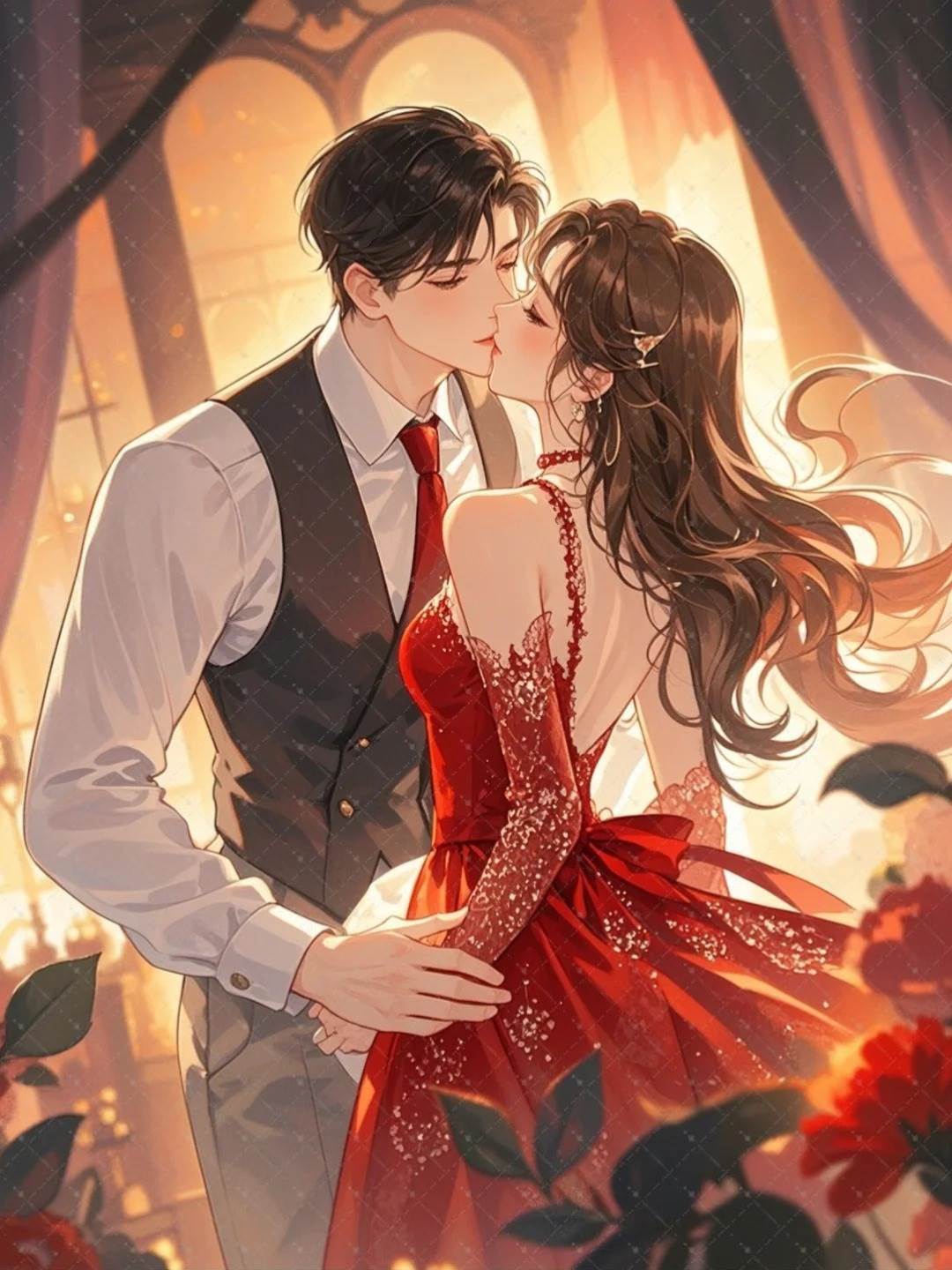 大哥求我別作了