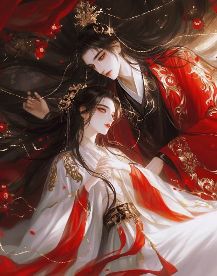 重生后我有了讀心術