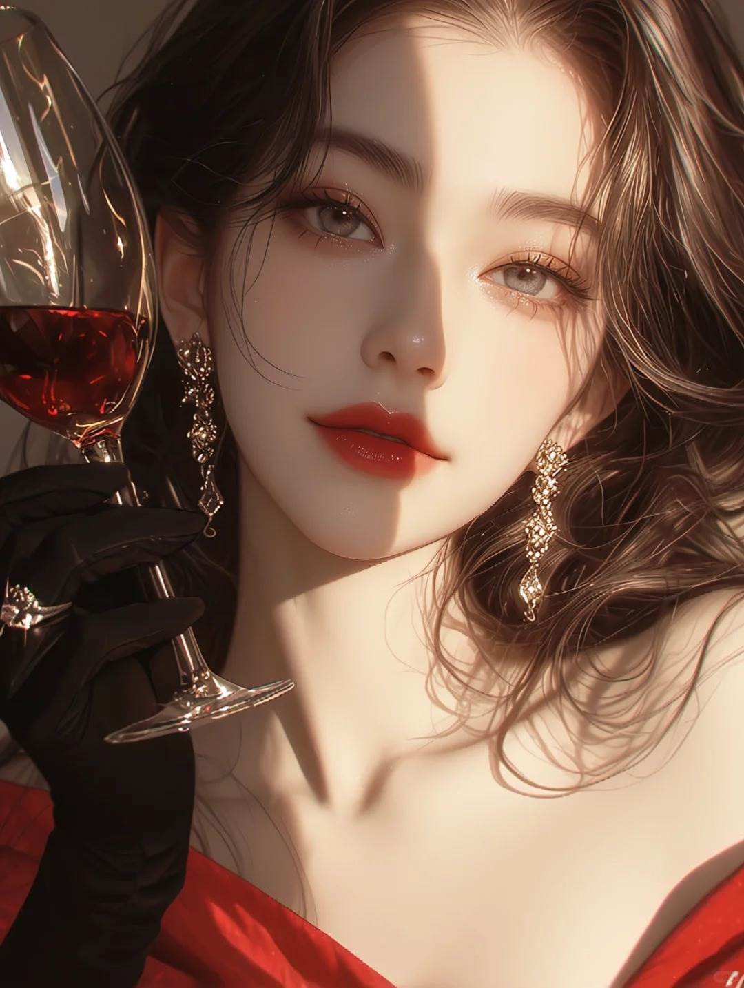 帶娃跑路，出軌老公后悔不已