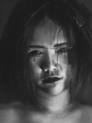 追兇：少女斗獸場