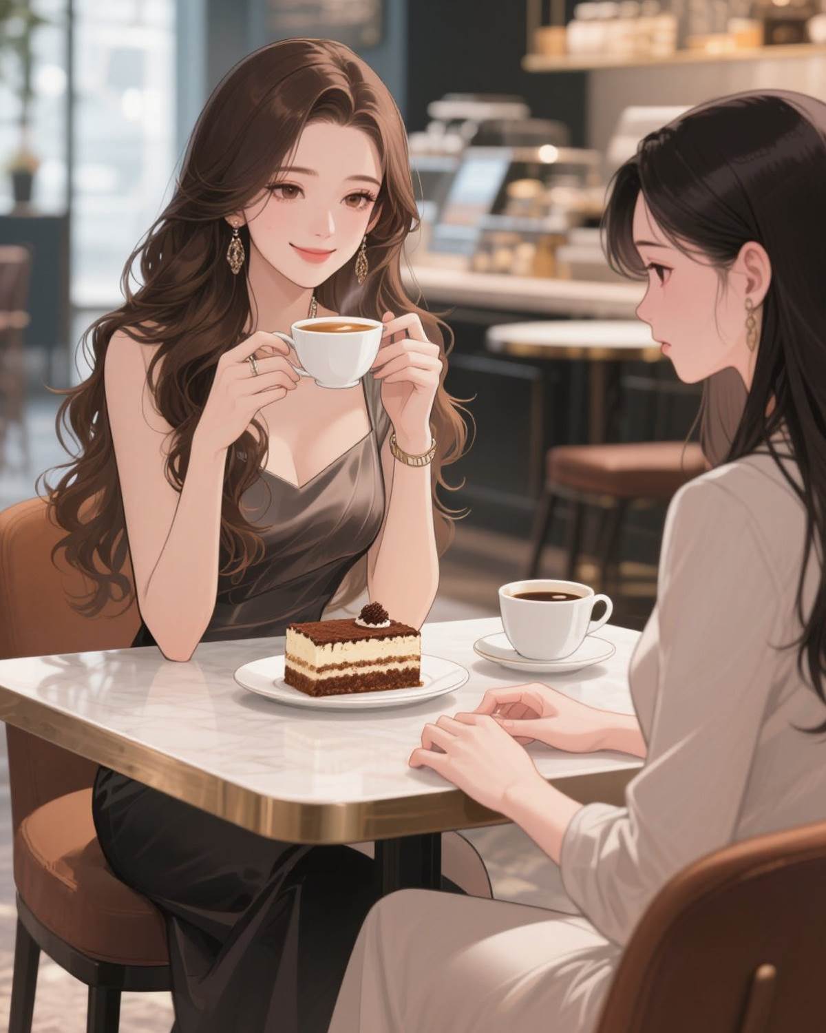 我一個古人把京圈太子爺釣成翹嘴