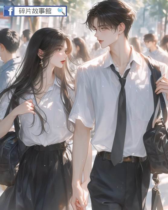 都是蠱蟲惹的禍