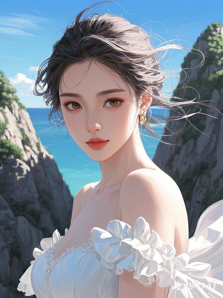 重生之復仇穿書女