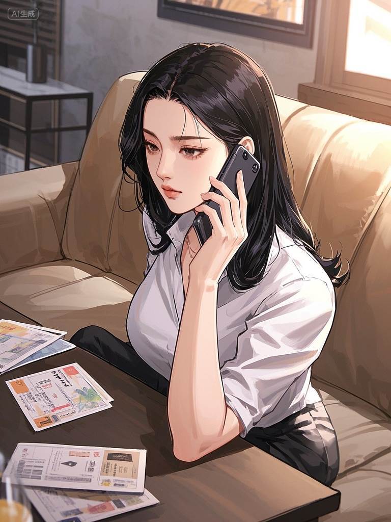 一千零一的現金和九千的練鈔券